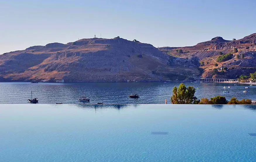 concept-lindos-grand-resort-lindos-baia-di-vlicka