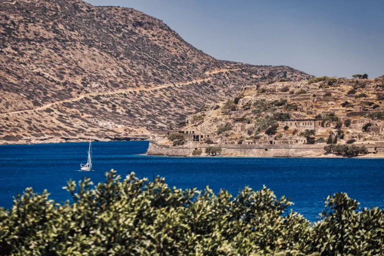 dove-alloggiare-a-creta-foto-di-domes-of-elounda-creta