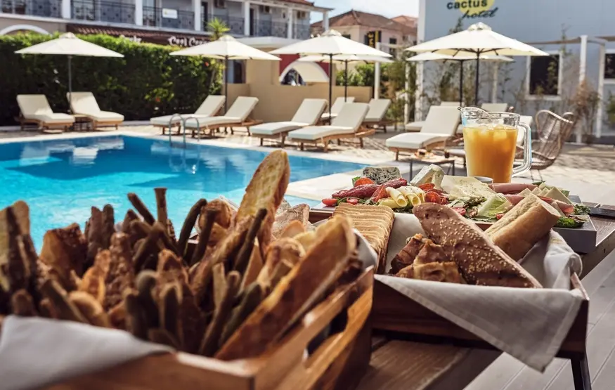 dove-alloggiare-a-zante-cactus-hotel