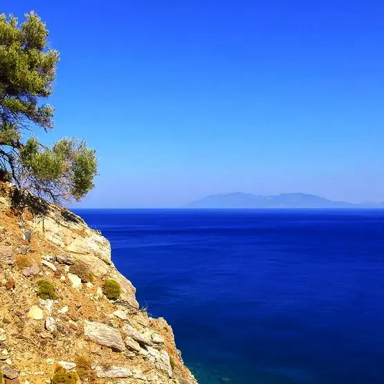 kos-grecia-vista-isola
