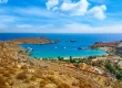 lindos-baia-rodi-dove-dormire-a-rodi