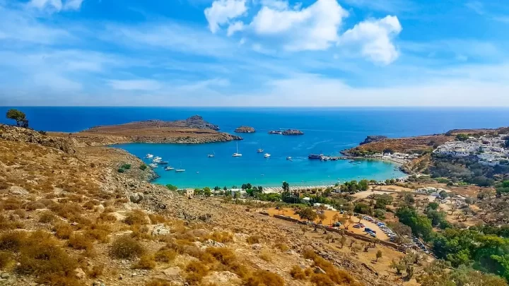 lindos-baia-rodi-dove-dormire-a-rodi lindos-baia-rodi-dove-dormire-a-rodi