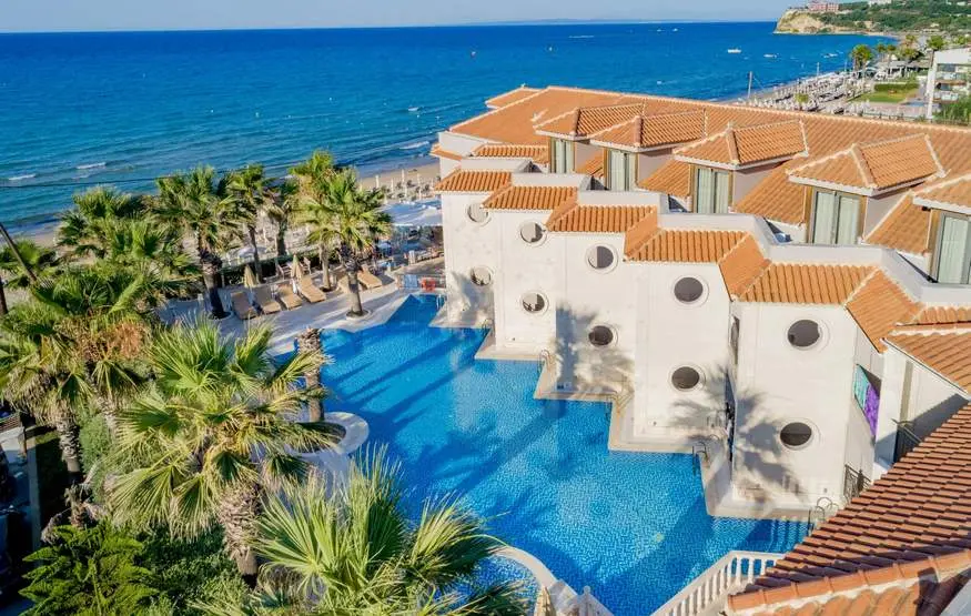 palazzetto-boutique-hotel-zante-dove-alloggiare