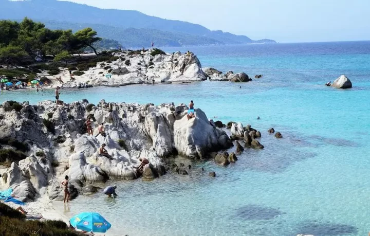 mare-della-grecia-calcidica-grecia-spiagge-bandiera-blu-2021-pht-pamiexclusivtravel