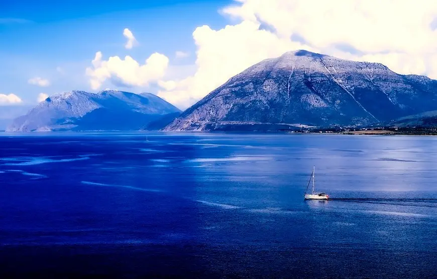 crociera-isole-greche-2022-mare-grecia-pht-pixabay crociera-isole-greche-2022-mare-grecia-pht-pixabay