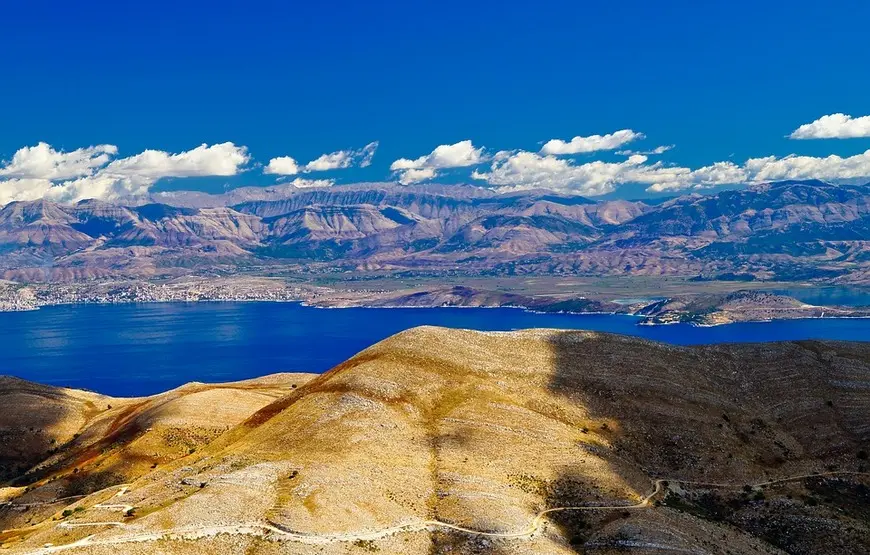 crociera-isole-greche-isole-pi-belle-della-grecia-corfu-pantokrator-
