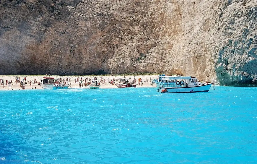 crociera-isole-greche-zante-narvagio-pht-katarzynaTyl