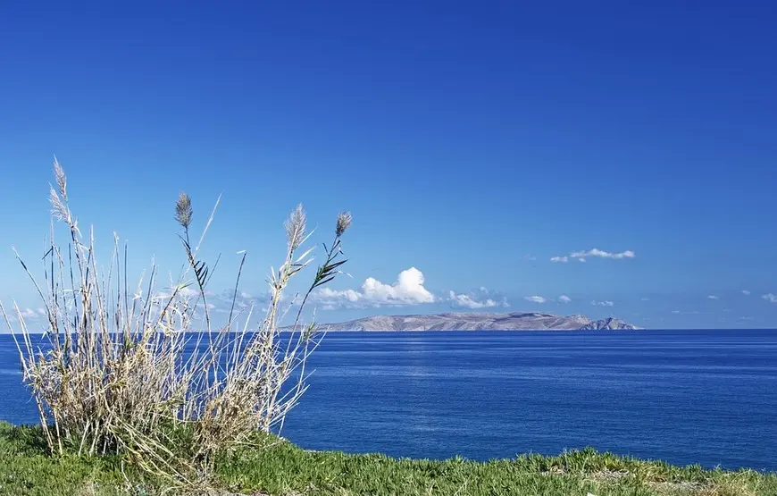 creta-itinerario-grecia-7-giorni
