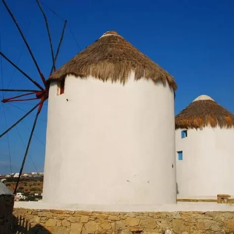tour-delle-cicladi-15-giorni-mykonos-mulini-a-vento