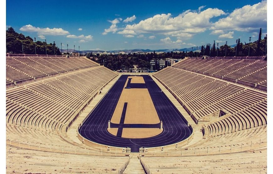 PANGRATI-STADIO-PANATHINAIKO-Foto-di-RzlBrz007700-da-Pixabay