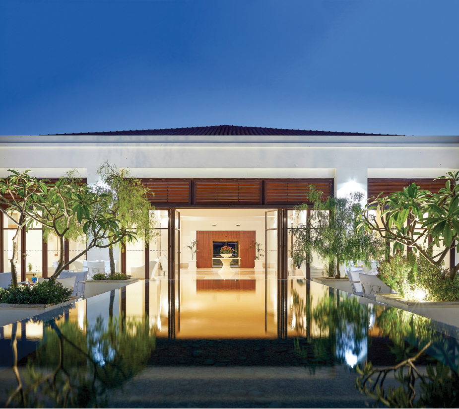 grecotel luxme kos imperial grecia