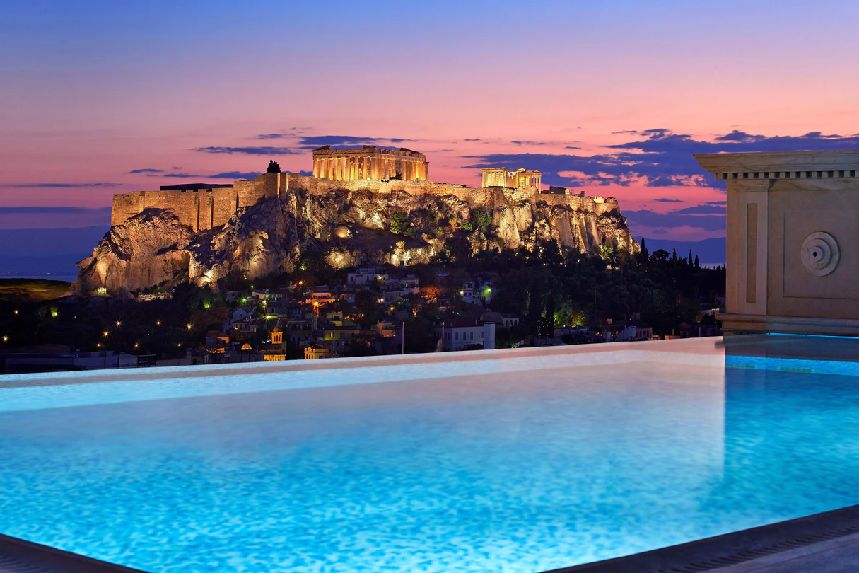 atene-in-tre-giorni-al-grande-bretagne-hotel grande-bretagne-hotel-il-meglio-di-atene-in-tre-giorni