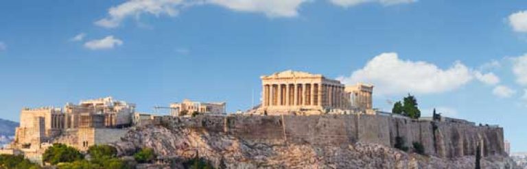 Athens-la-nostra-storia-768x247