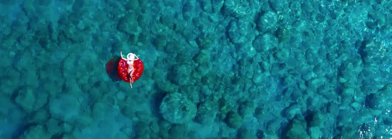Tour ed Esperienze nel Mar Egeo