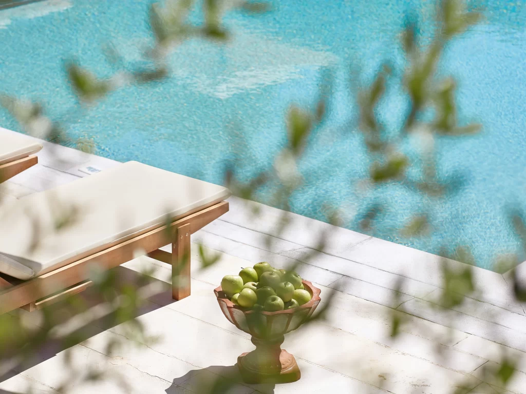 Vacanza a Creta: Grecotel Villa Oliva con volo dall’Italia