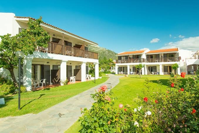 Atene + Grecia Classica + Mare al Golden Coast volo dall’Italia incluso
